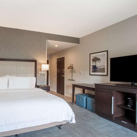 Hampton Inn Rochester Penfield, Ny Ngoại thất bức ảnh