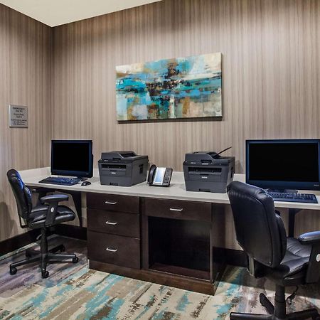 Hampton Inn Rochester Penfield, Ny Ngoại thất bức ảnh