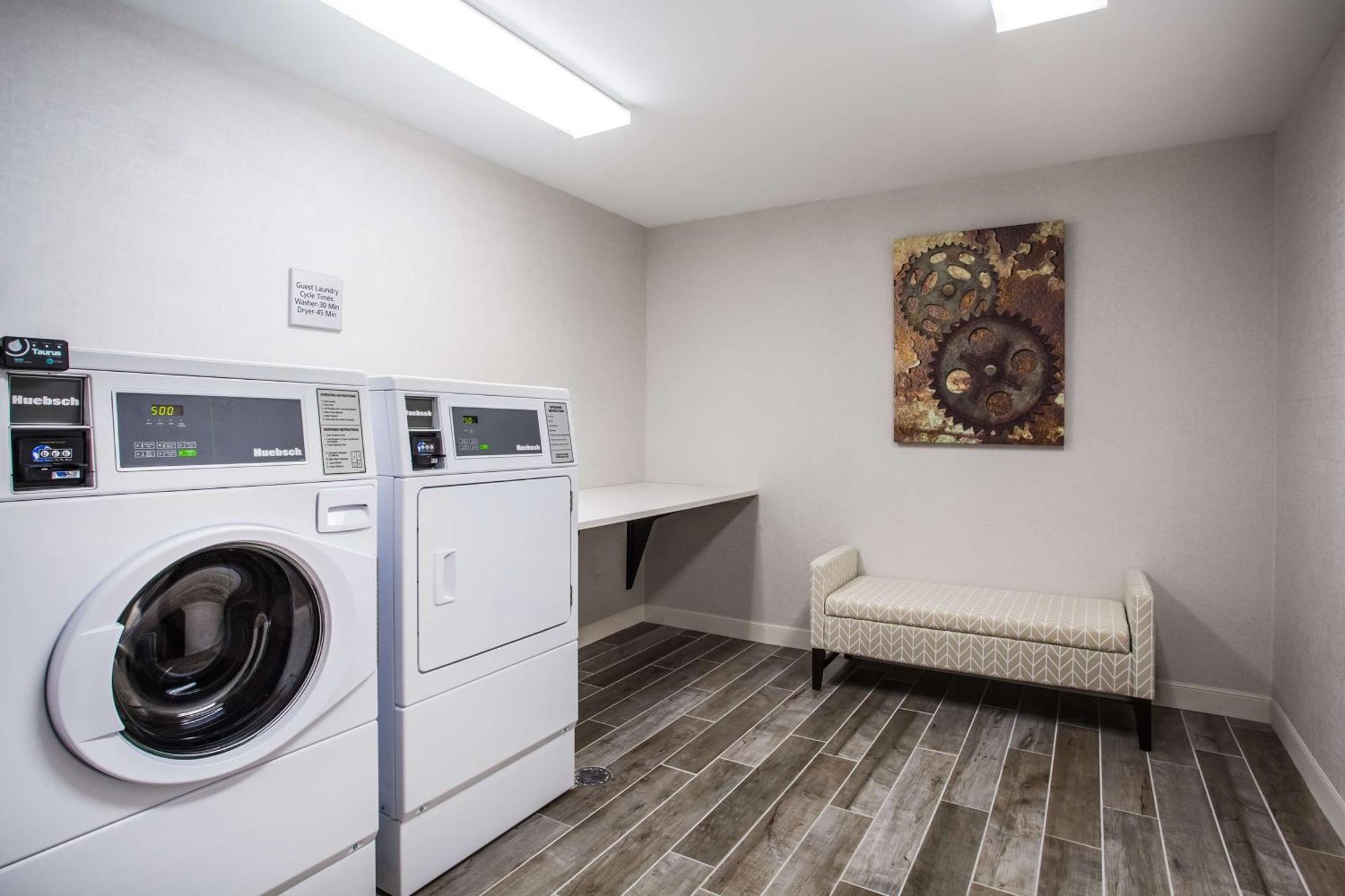Hampton Inn Rochester Penfield, Ny Ngoại thất bức ảnh