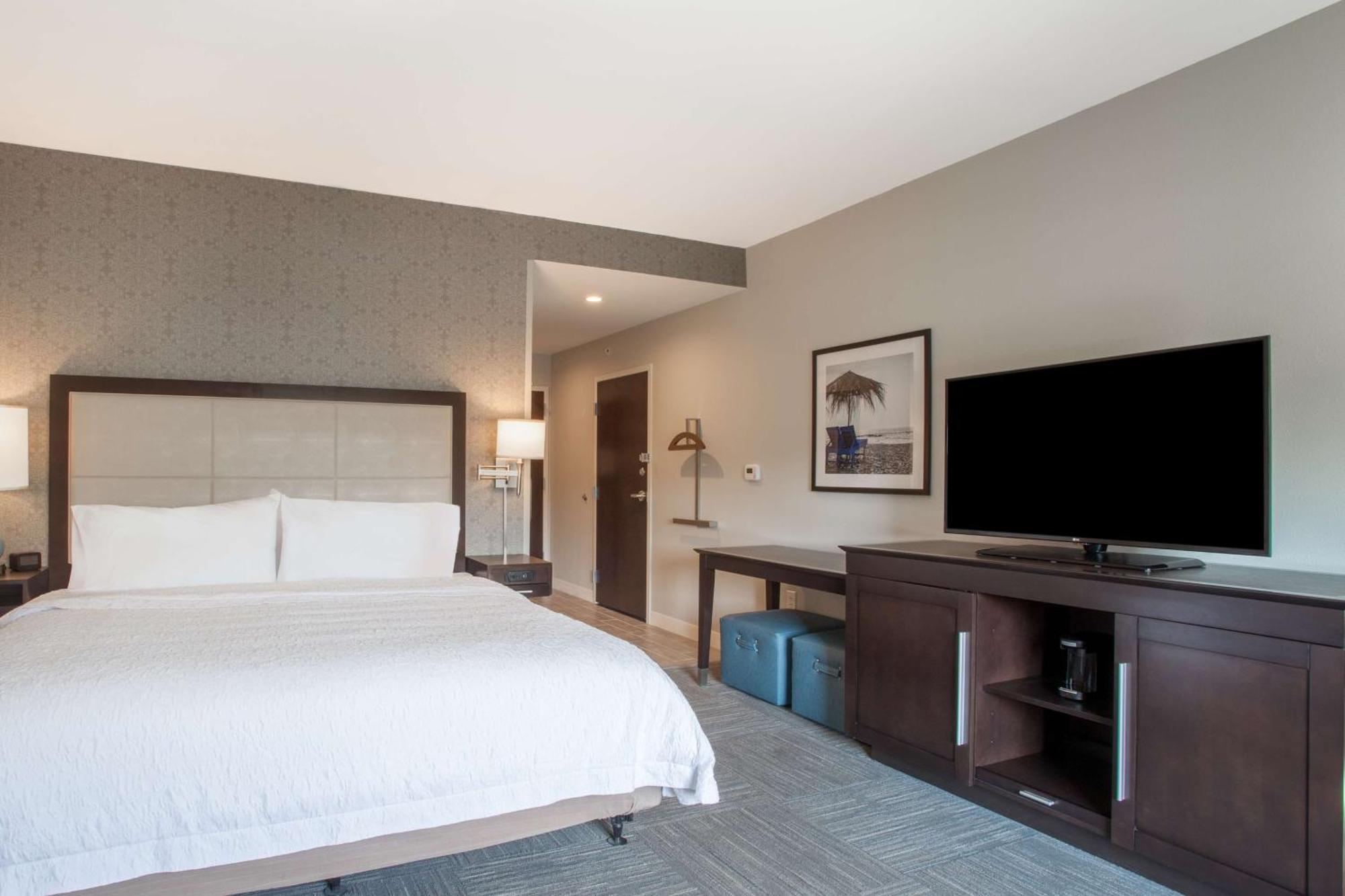 Hampton Inn Rochester Penfield, Ny Ngoại thất bức ảnh