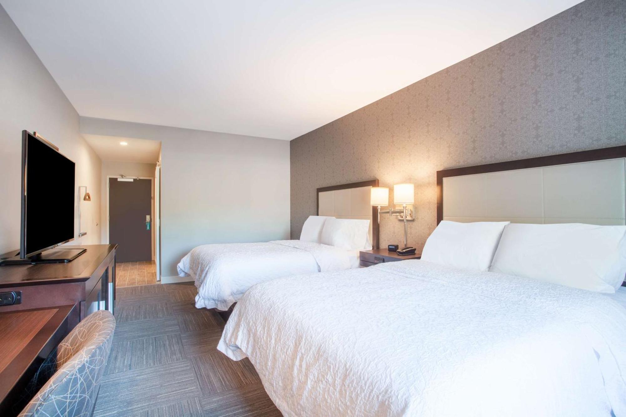 Hampton Inn Rochester Penfield, Ny Ngoại thất bức ảnh