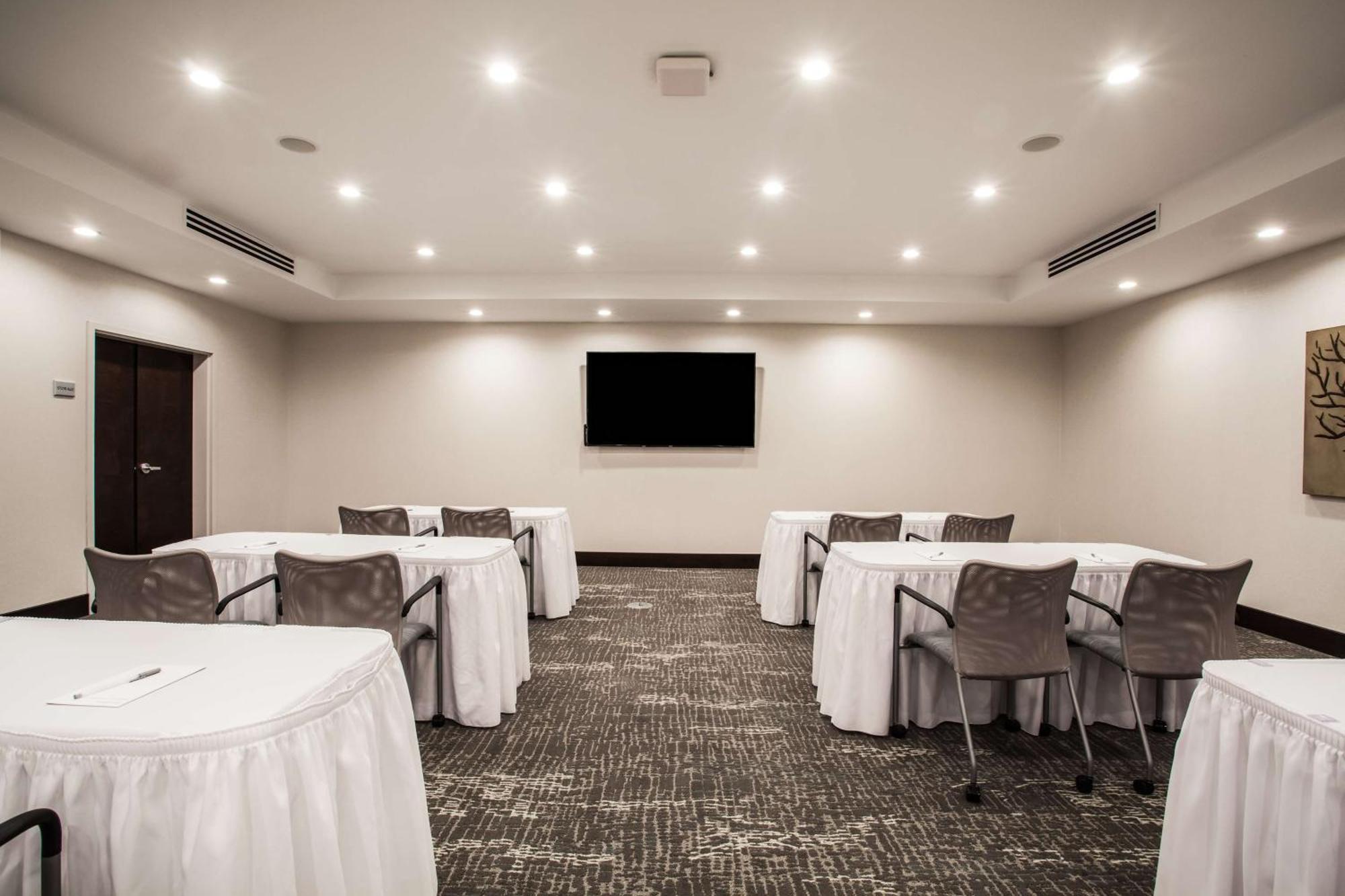 Hampton Inn Rochester Penfield, Ny Ngoại thất bức ảnh