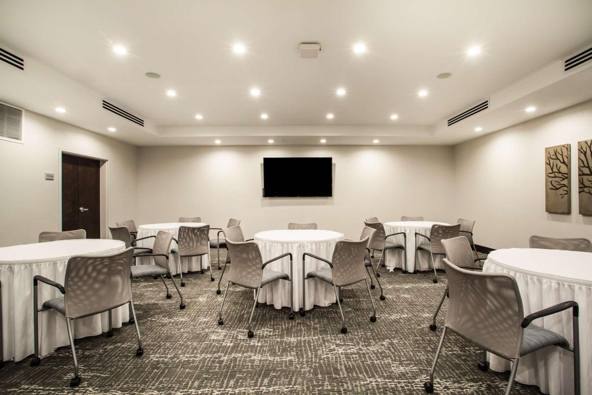 Hampton Inn Rochester Penfield, Ny Ngoại thất bức ảnh