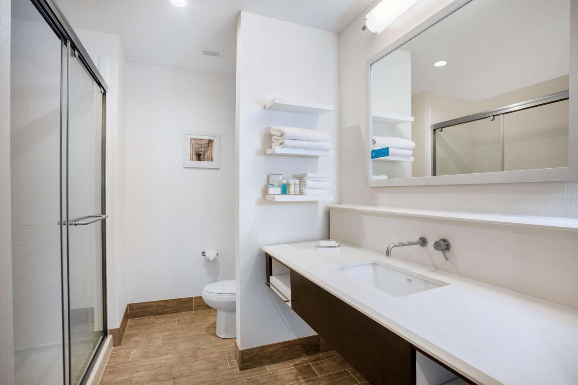 Hampton Inn Rochester Penfield, Ny Ngoại thất bức ảnh