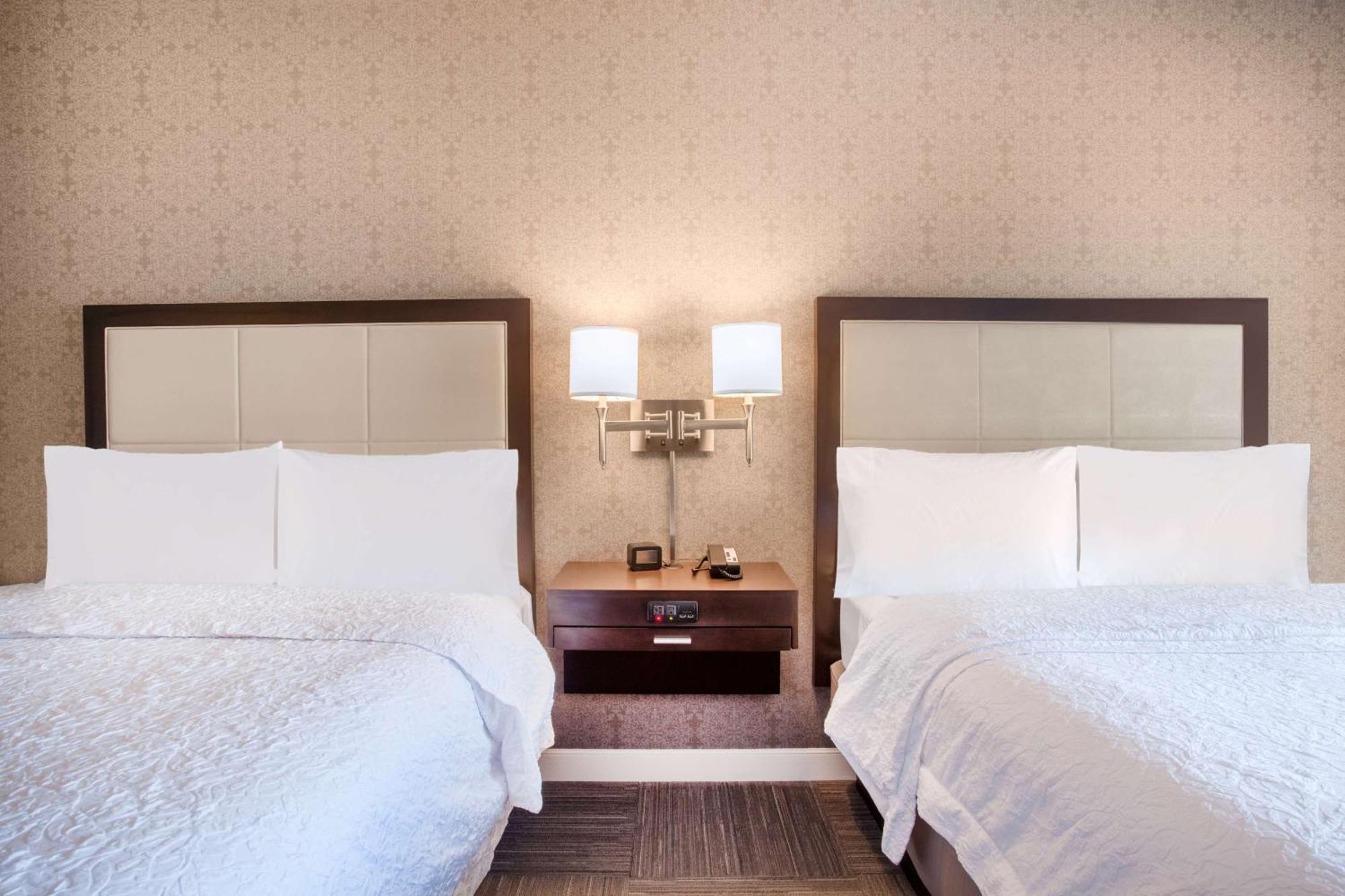 Hampton Inn Rochester Penfield, Ny Ngoại thất bức ảnh