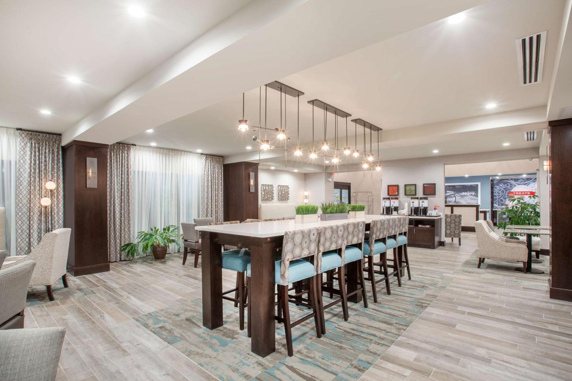 Hampton Inn Rochester Penfield, Ny Ngoại thất bức ảnh